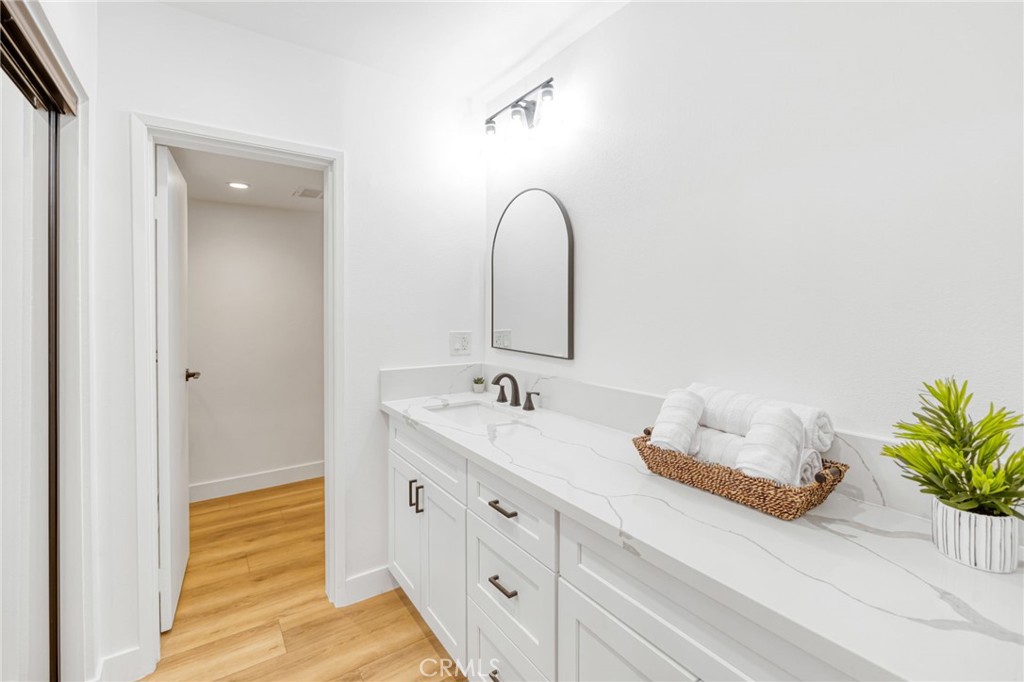 MLS #IV24204898 image #12