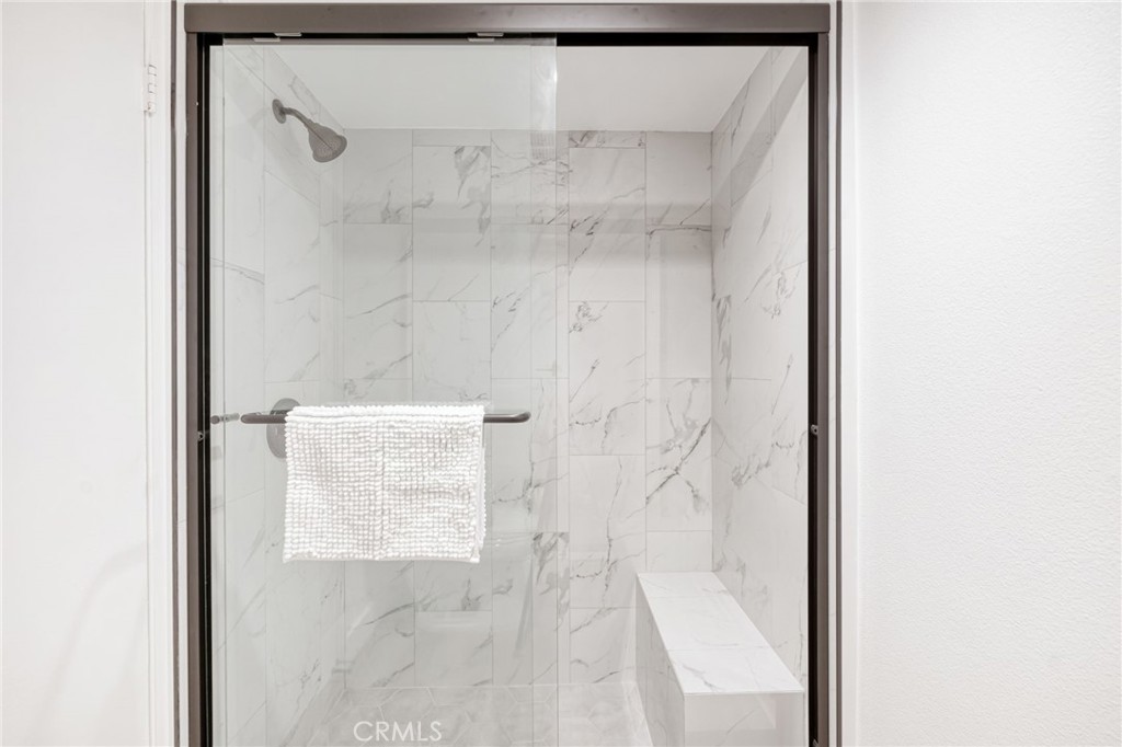 MLS #IV24204898 image #13