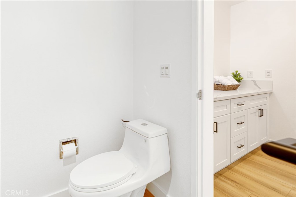 MLS #IV24204898 image #14