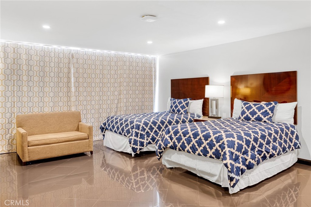 MLS #IV24204898 image #15