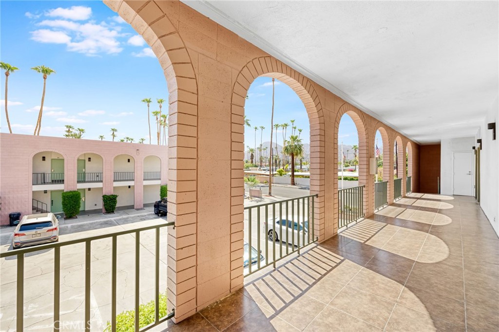 MLS #IV24204898 image #2