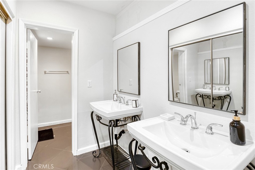 MLS #IV24204898 image #21