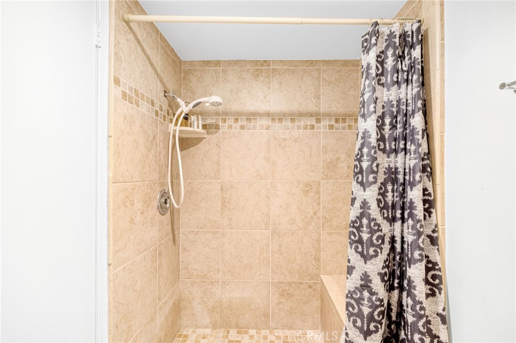 MLS #IV24204898 image #22