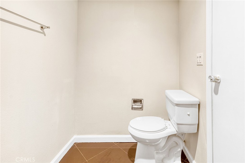 MLS #IV24204898 image #23