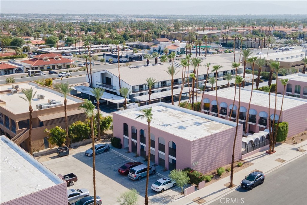 MLS #IV24204898 image #3