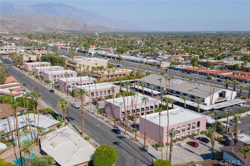 MLS #IV24204898 image #4