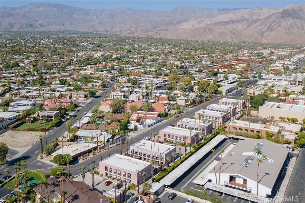 MLS #IV24204898 image #5