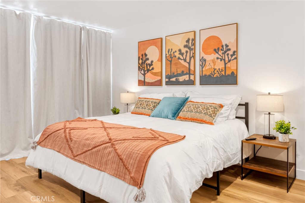 MLS #IV24204898 image #8