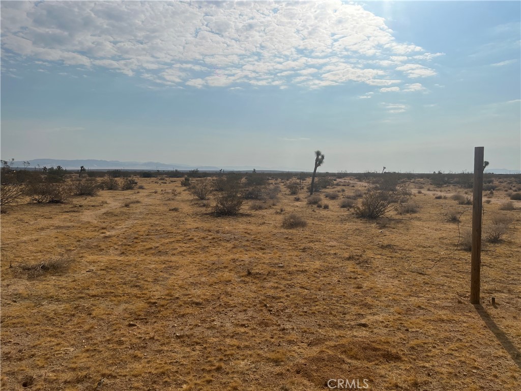 MLS #IV24221473 image #1