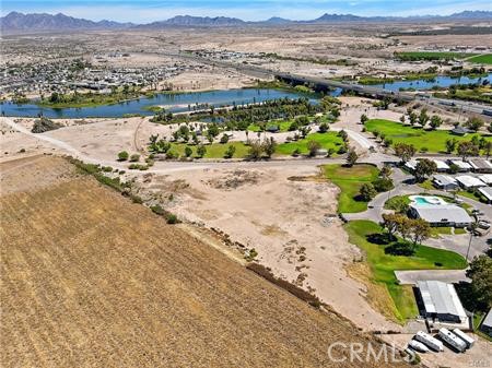 MLS #IV24242958 image #1