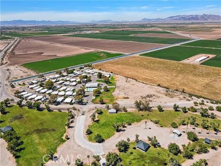 MLS #IV24242958 image #3