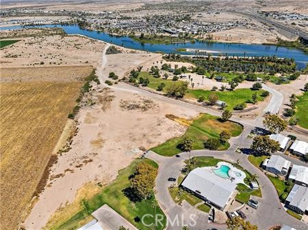 MLS #IV24242958 image #5