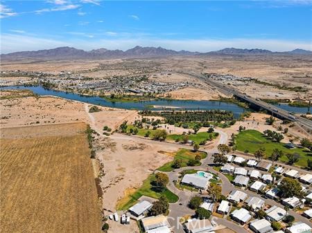 MLS #IV24242958 image #7