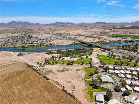 MLS #IV24242958 image #8