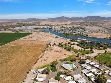 MLS #IV24242958 image #9