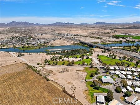 MLS #IV24242961 image #1