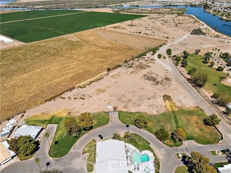 MLS #IV24242961 image #10