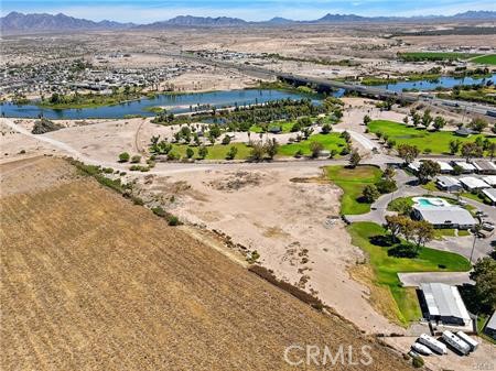 MLS #IV24242961 image #2