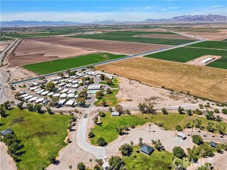 MLS #IV24242961 image #4