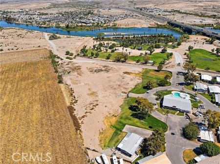 MLS #IV24242961 image #7