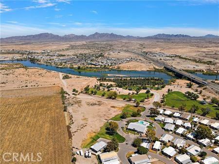 MLS #IV24242961 image #8