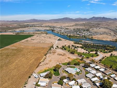 MLS #IV24242961 image #9