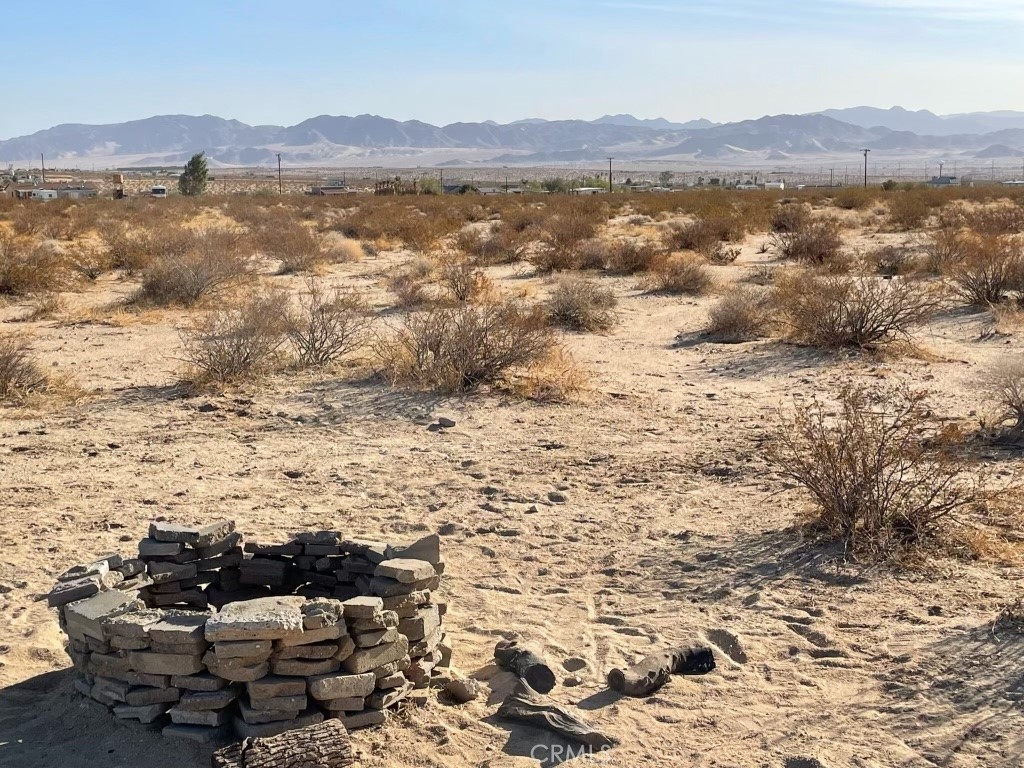 MLS #IV24243949 image #1