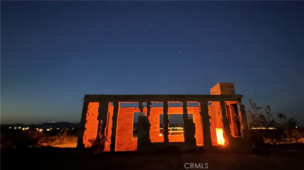 MLS #IV24243949 image #3