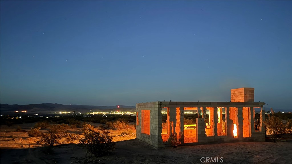 MLS #IV24243949 image #4