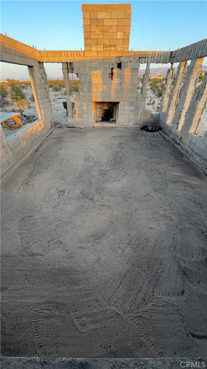 MLS #IV24243949 image #5