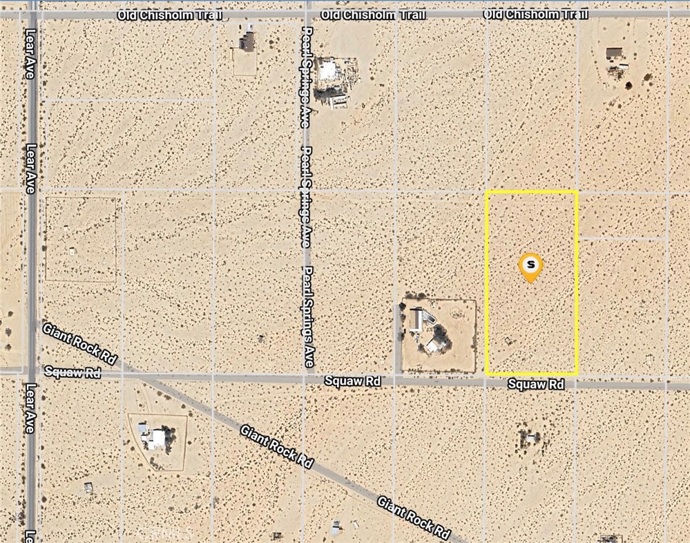 MLS #IV24243949 image #8