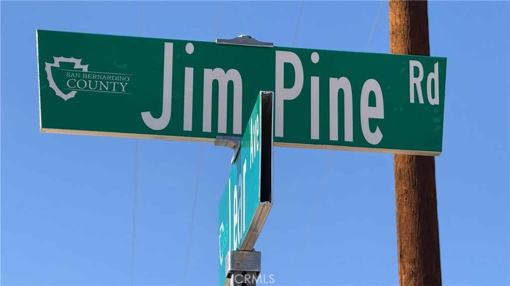 MLS #IV24243949 image #9