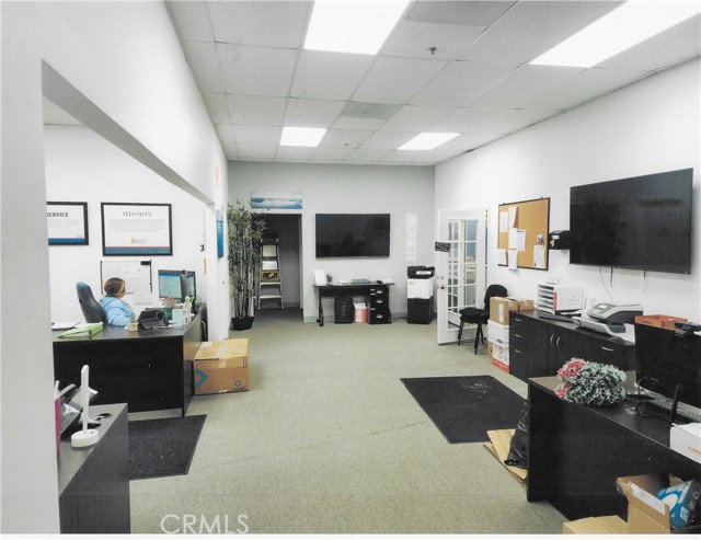 MLS #IV24246362 image #1