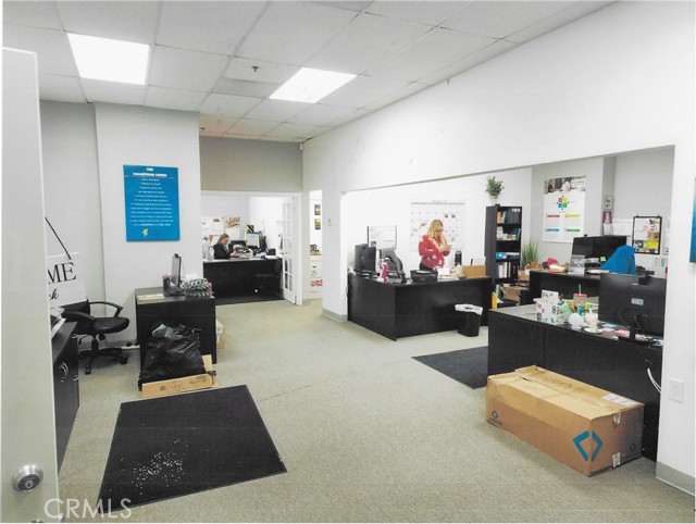 MLS #IV24246362 image #2