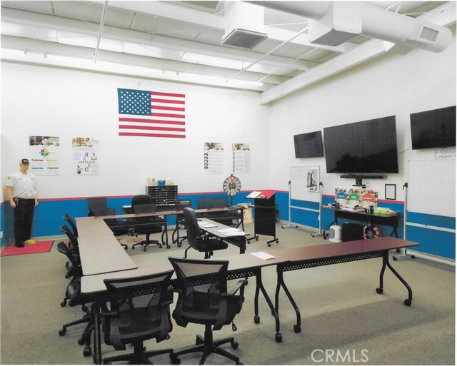 MLS #IV24246362 image #3