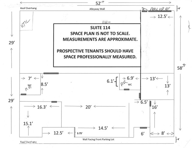 MLS #IV24246362 image #4