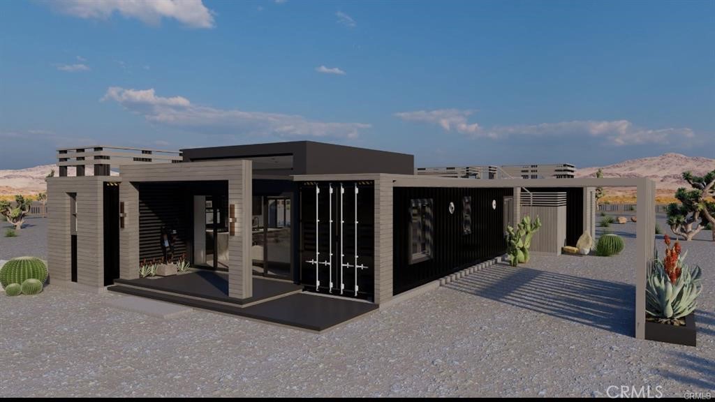 MLS #IV24248088 image #1