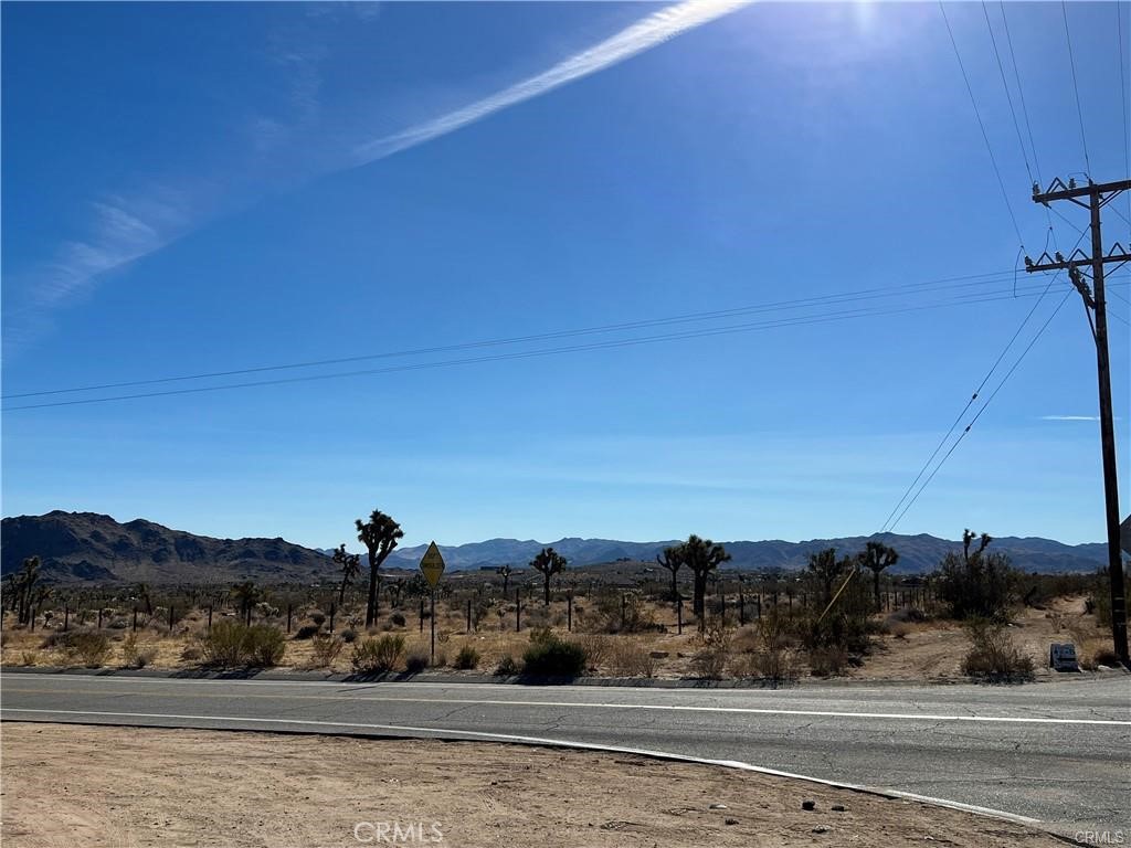 MLS #IV24248088 image #16