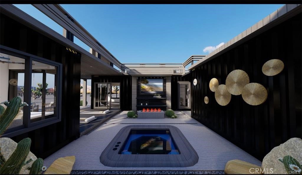 MLS #IV24248088 image #2