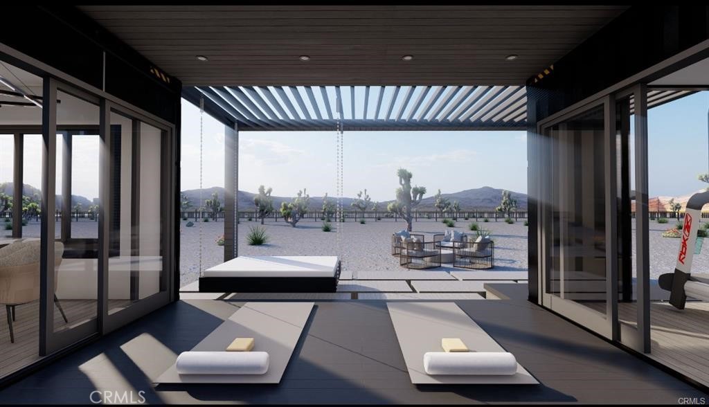 MLS #IV24248088 image #3