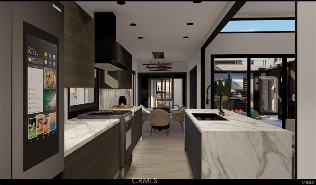 MLS #IV24248088 image #4