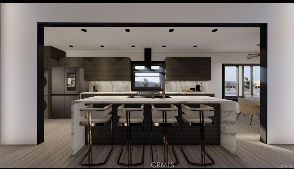 MLS #IV24248088 image #5