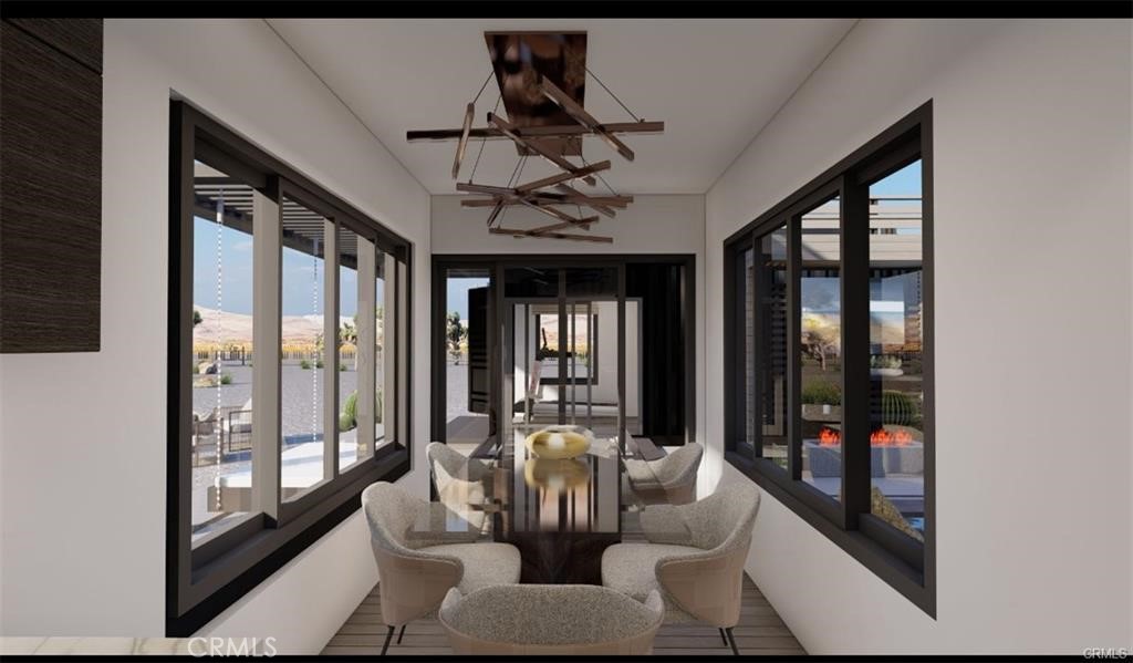 MLS #IV24248088 image #6