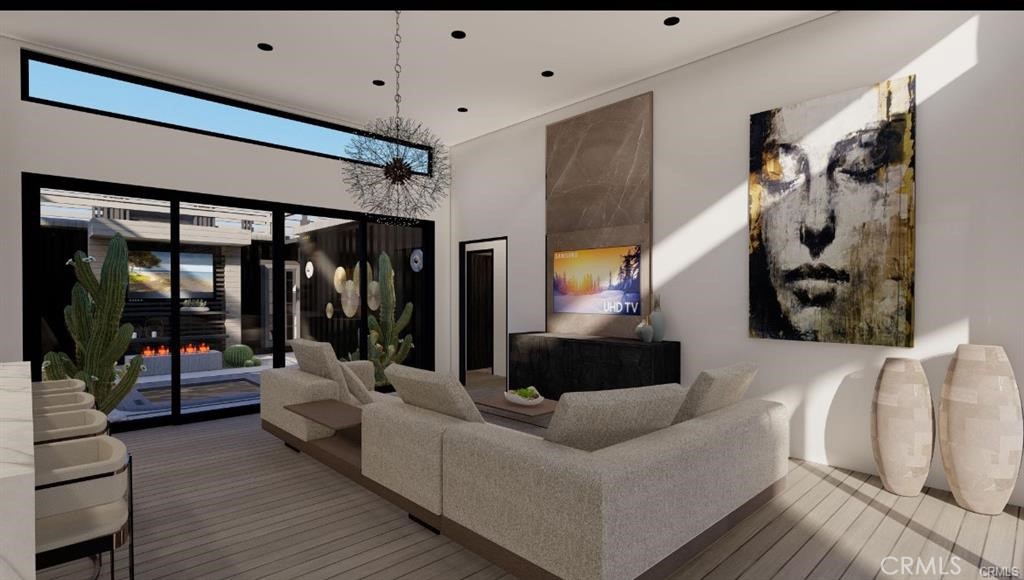 MLS #IV24248088 image #7