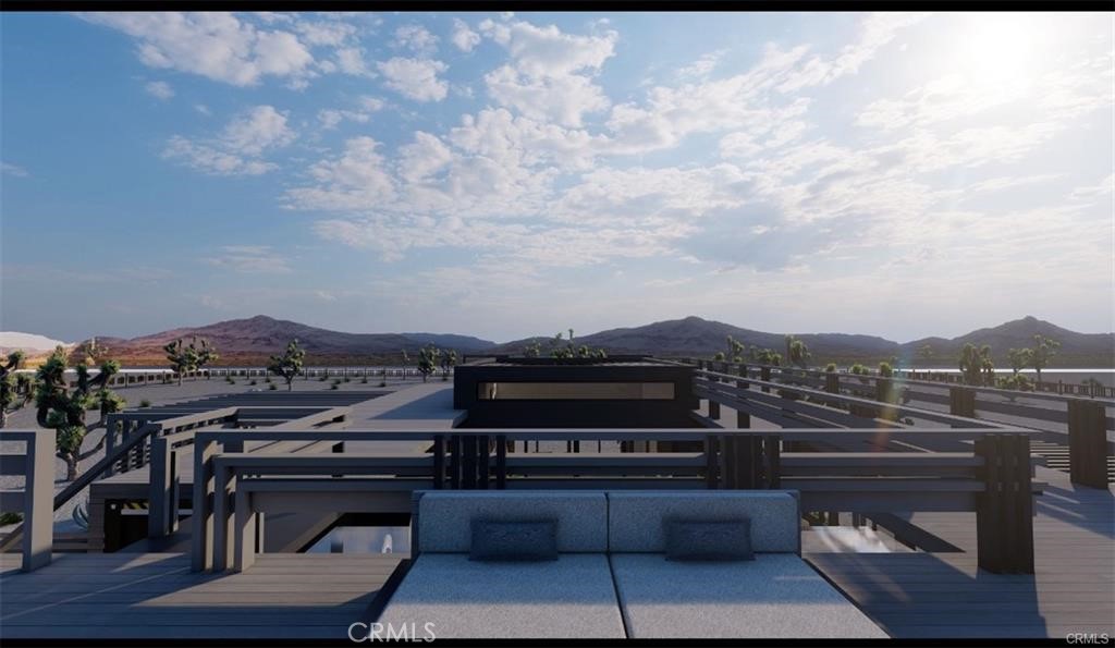 MLS #IV24248088 image #9