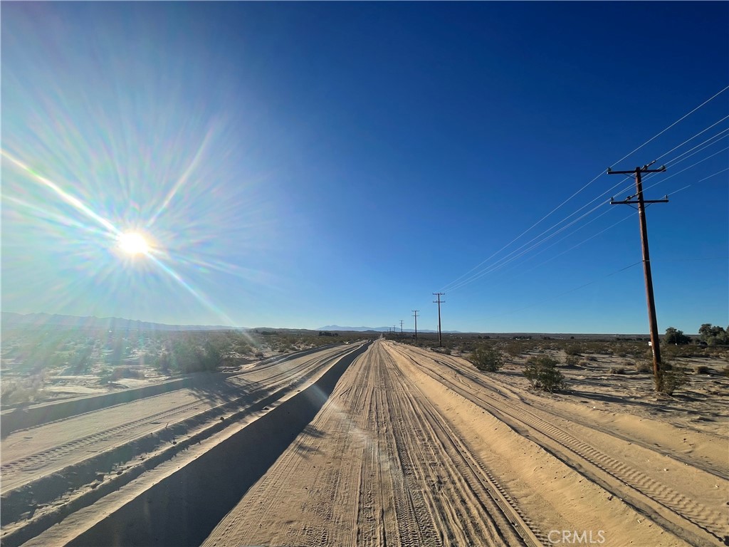 MLS #IV25009618 image #3