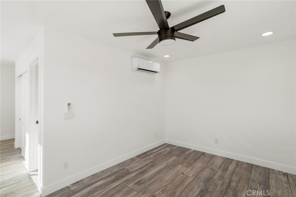 MLS #IV25013807 image #15