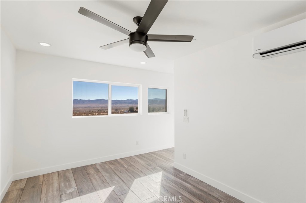 MLS #IV25013807 image #16