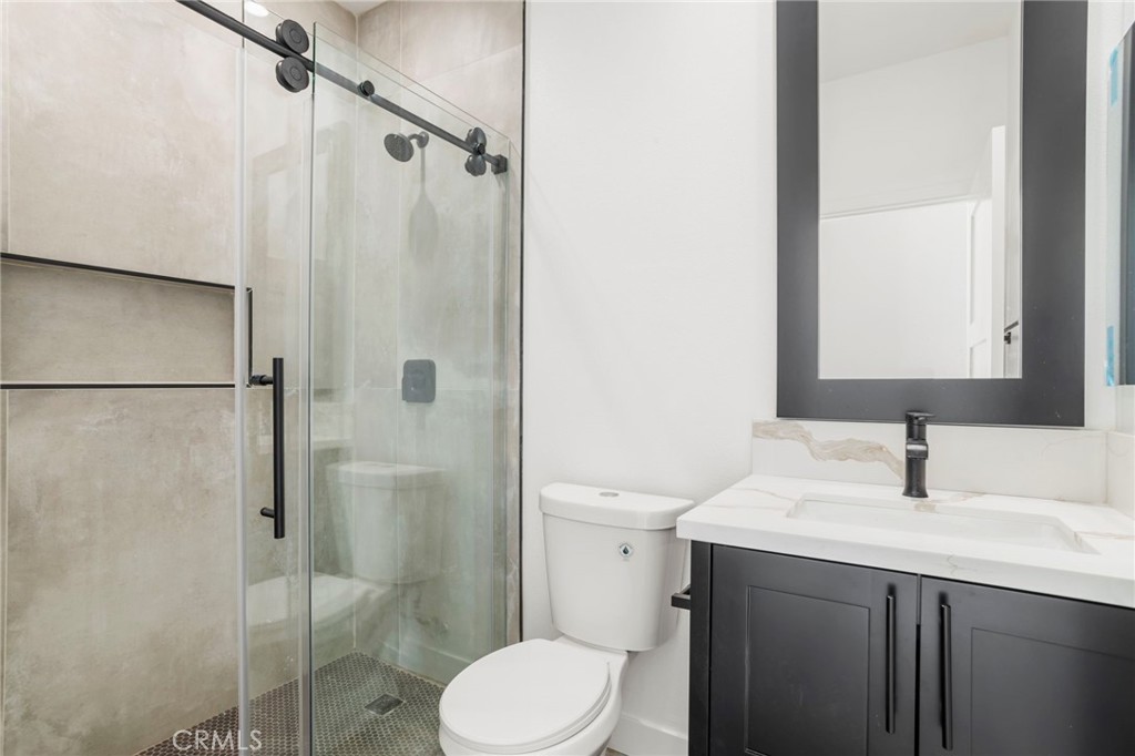 MLS #IV25013807 image #17