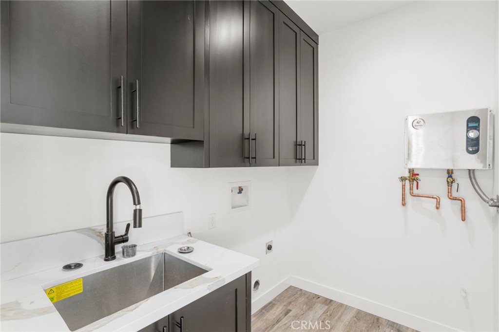 MLS #IV25013807 image #18